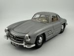 Mercedes 300 SL