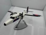 Dornier 228