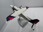 Dornier 228