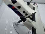Dornier 228