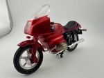 BMW R100RS
