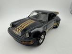Porsche 930 Turbo