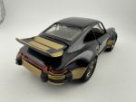 Porsche 930 Turbo