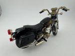 Harley-Davidson Custom Sport