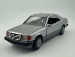 Mercedes W124 230 CE/ 300 CE