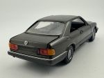 Mercedes 500 SEC