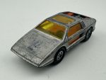Maserati Boomerang