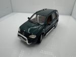 Mercedes 350 ML