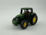 John Deere 7530