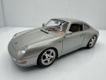 Porsche 993 Coup�