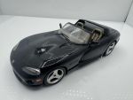 Dodge Viper RT-10