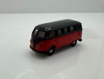 VW T1c Bus