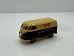 VW T1 Kastenwagen Handelsgold