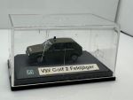 VW Golf 2 Feldj�ger