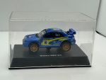 Subaru Impreza WRC