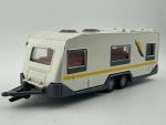 Wohnwagen