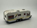 Wohnwagen