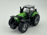 Deutz-Fahr Agrotron