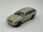 Mercedes W210 T-Model