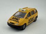 Ford Galaxy ADAC