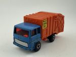 1979 Refuse Truck