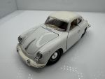 Porsche 356 Coup�
