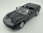 Chevrolet Corvette B-Ware