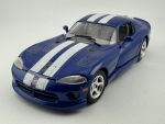 Dodge Viper GTS Coup� B-Ware