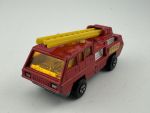 1975 Blaze Buster