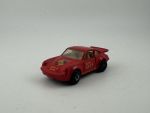 1978 Porsche 911 Turbo