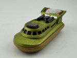 1972 Hovercraft