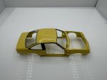Opel Manta B Rohkarosse