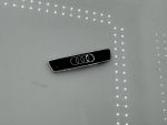 Audi S4 B5 BiTurbo Grill