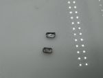 Audi S4 B5 BiTurbo Seitenblinker