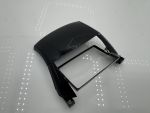 Mercedes SLK Variodach B-Ware