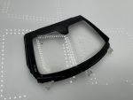 Mercedes SLK Windschutzscheibe B-Ware