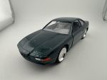 BMW 850i