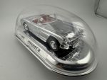 1957 Chevrolet Corvette Chrom