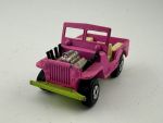 1971 Jeep Hot-Rod