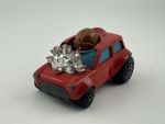 1975 Mini-Ha-Ha