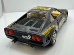 Ferrari 288 GTO Race