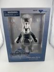 Kingdom Hearts - Timeless Pete Action Figure