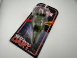 Stranger Things Squeezable Dart