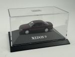 Mazda Xedos 9