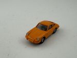 Porsche 911 Coup�