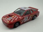 Porsche 924 Turbo