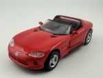 Dodge Viper RT-10