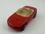 1990 Mazda MX-5