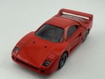 Ferrari F40