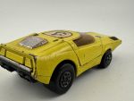 1971 Shovel Nos